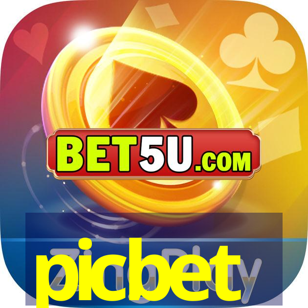 picbet