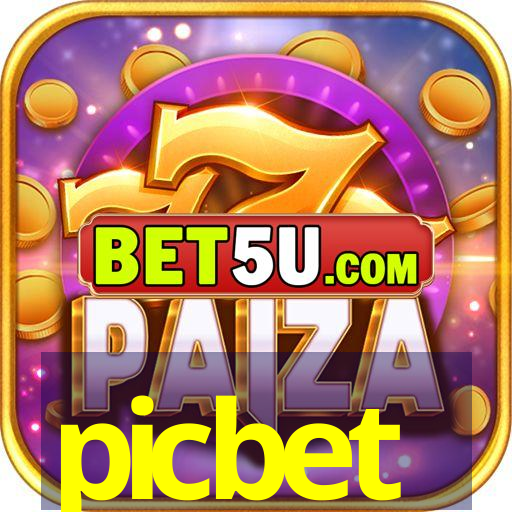 picbet