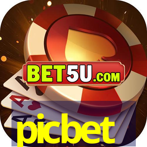 picbet