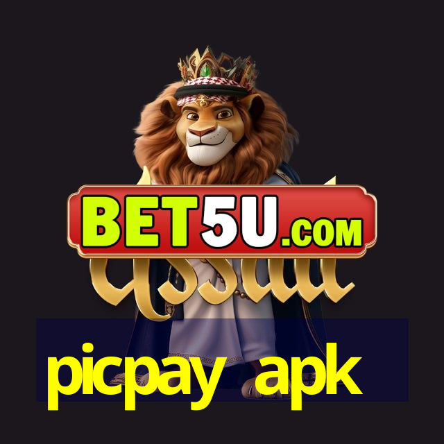 picpay apk