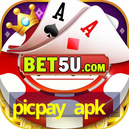 picpay apk