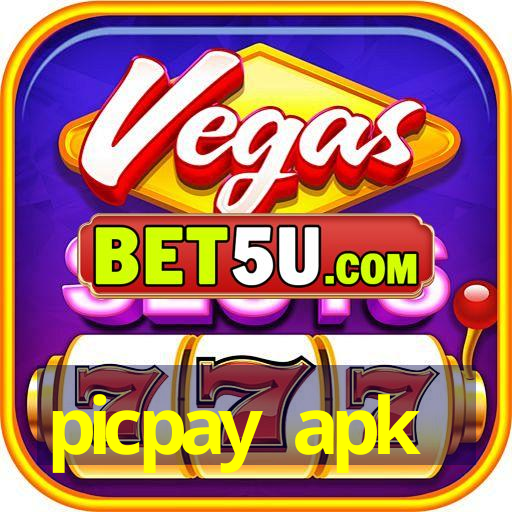 picpay apk