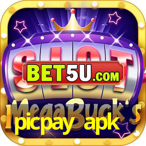 picpay apk