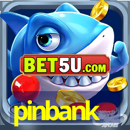 pinbank