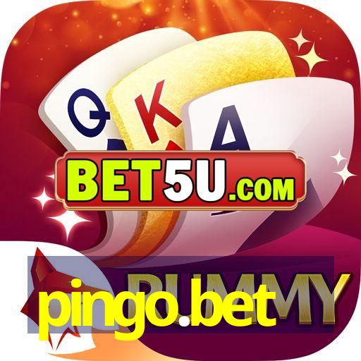 pingo.bet