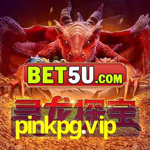 pinkpg.vip