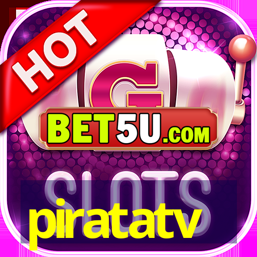 piratatv