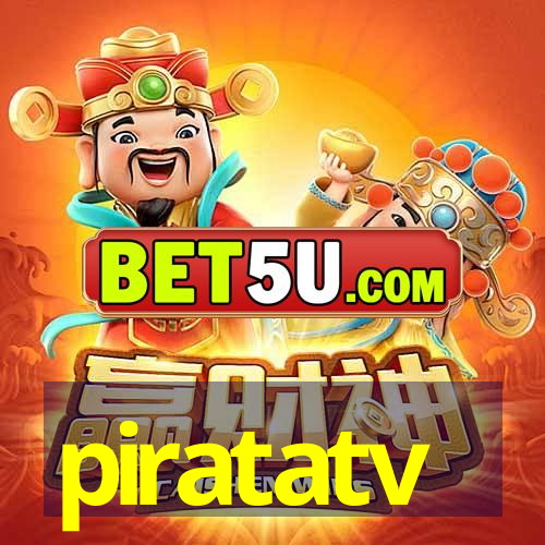 piratatv