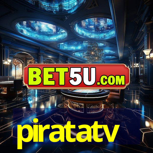 piratatv