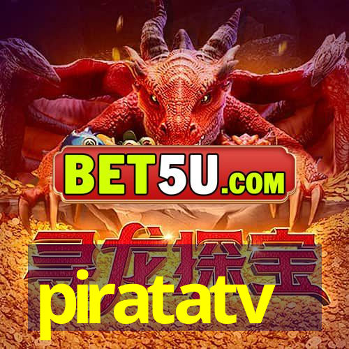 piratatv