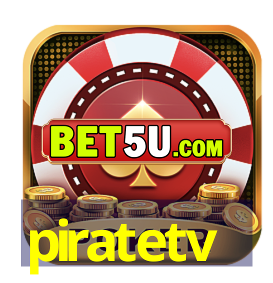 piratetv