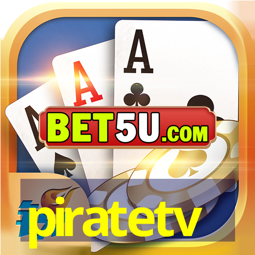 piratetv