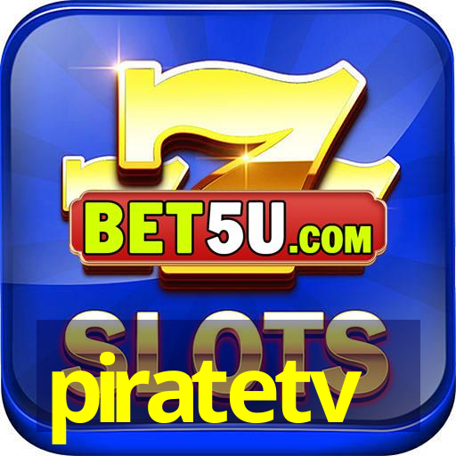 piratetv