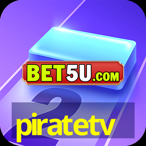 piratetv