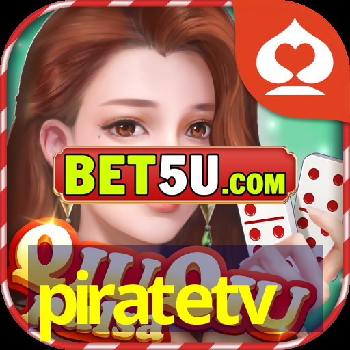 piratetv