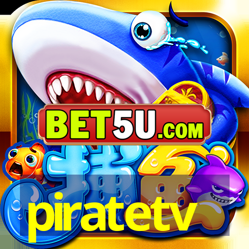 piratetv