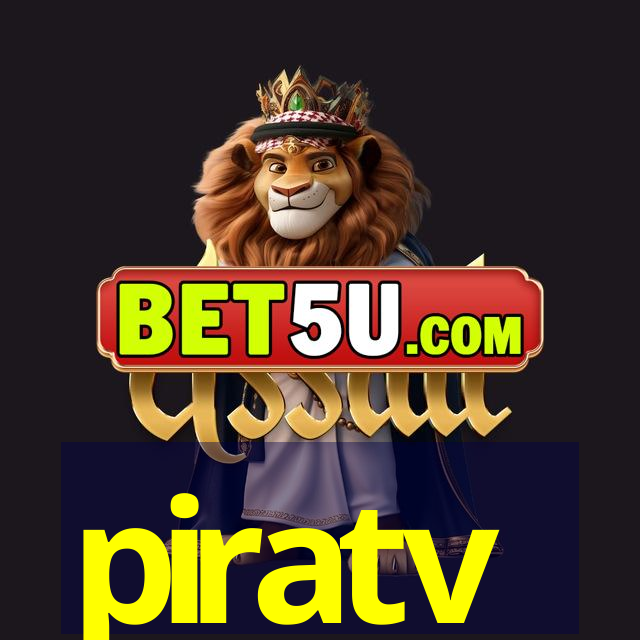 piratv