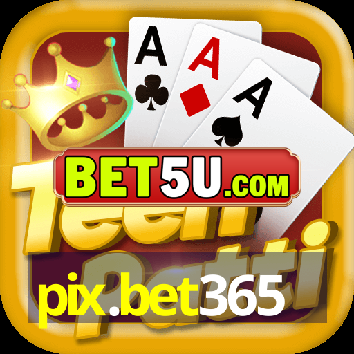 pix.bet365