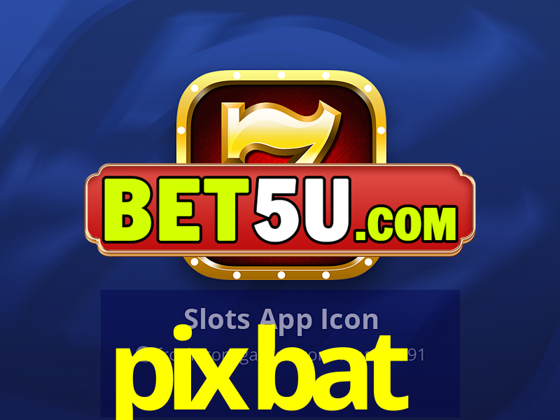 pixbat