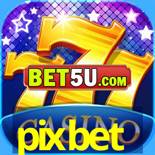 pixbet