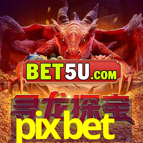 pixbet