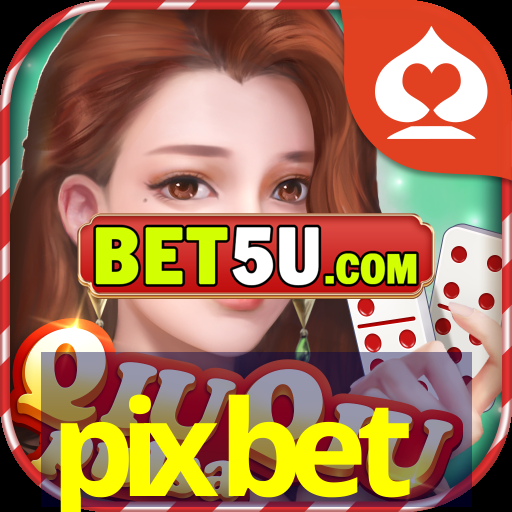 pixbet