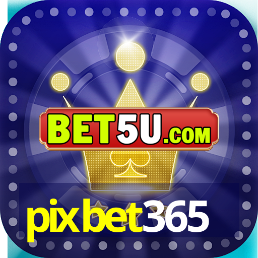 pixbet365