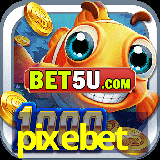 pixebet