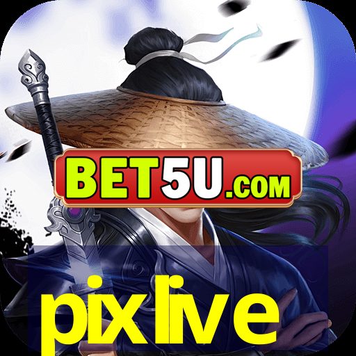 pixlive