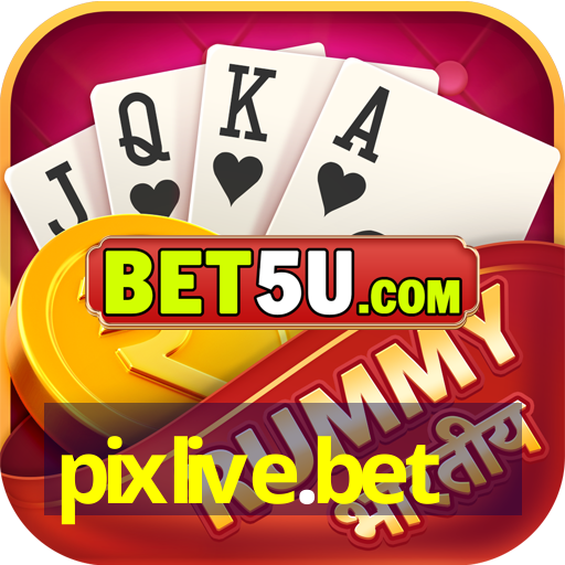 pixlive.bet