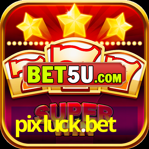 pixluck.bet