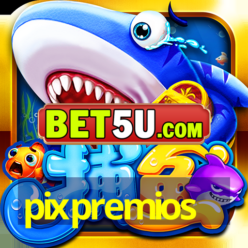 pixpremios