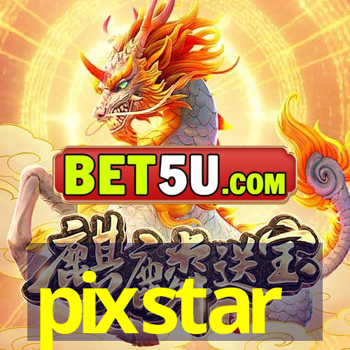 pixstar