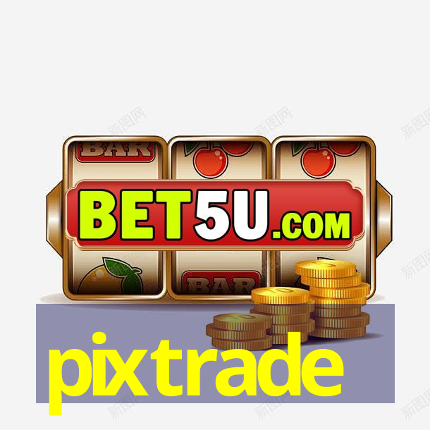 pixtrade