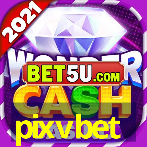 pixvbet