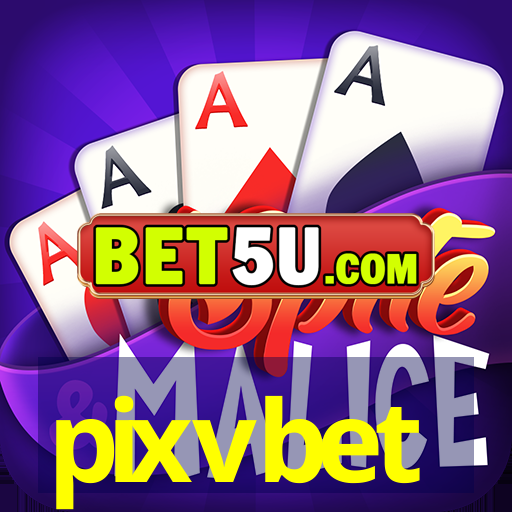 pixvbet