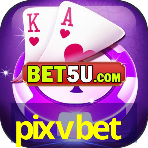 pixvbet