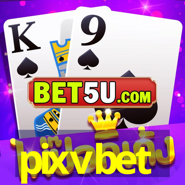 pixvbet