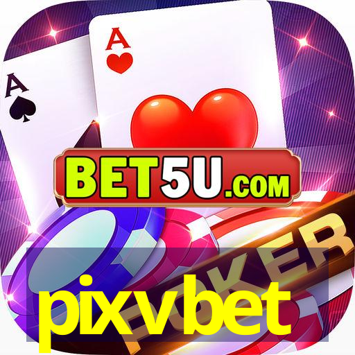 pixvbet