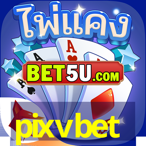 pixvbet