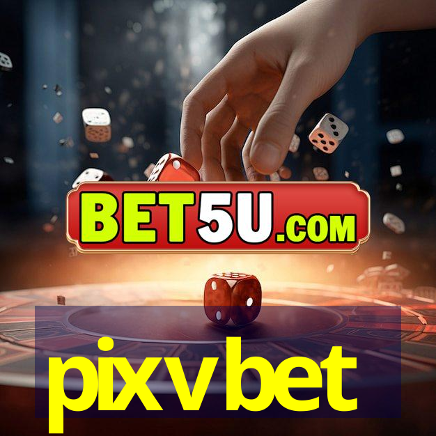 pixvbet