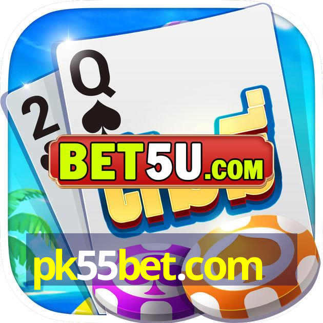 pk55bet.com