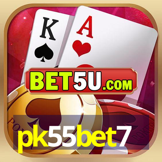 pk55bet7