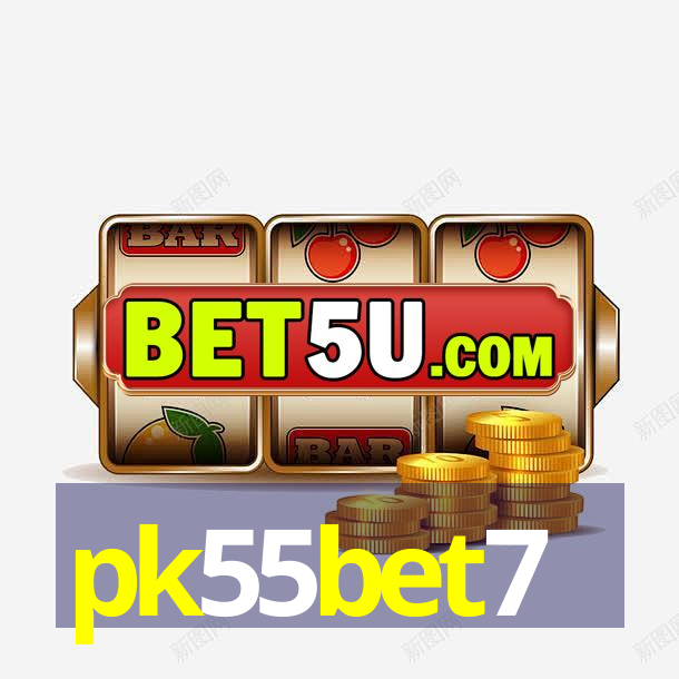 pk55bet7