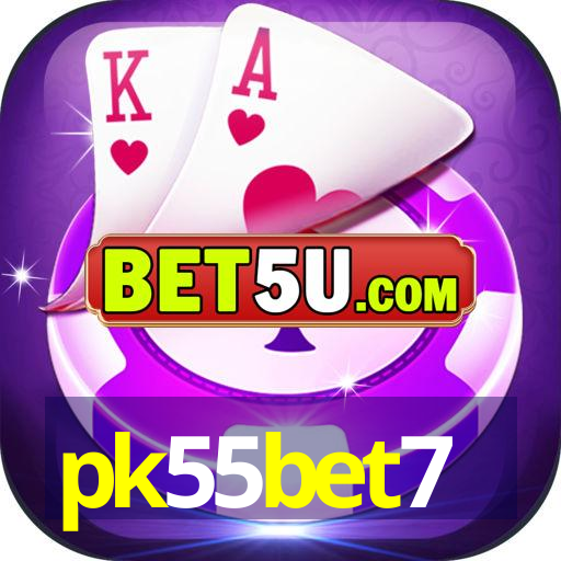 pk55bet7