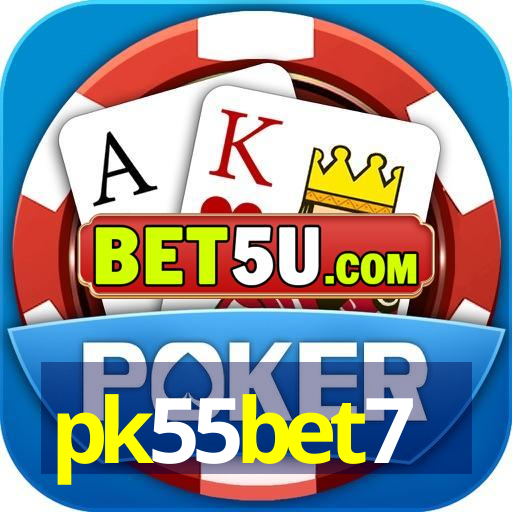 pk55bet7