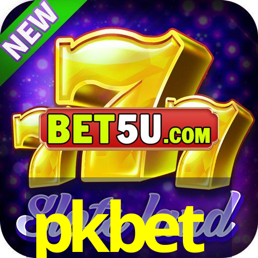 pkbet