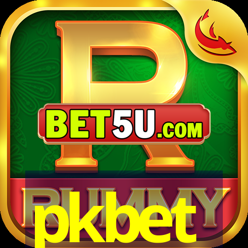 pkbet