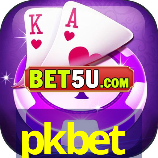 pkbet