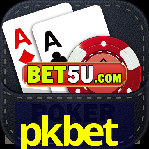 pkbet